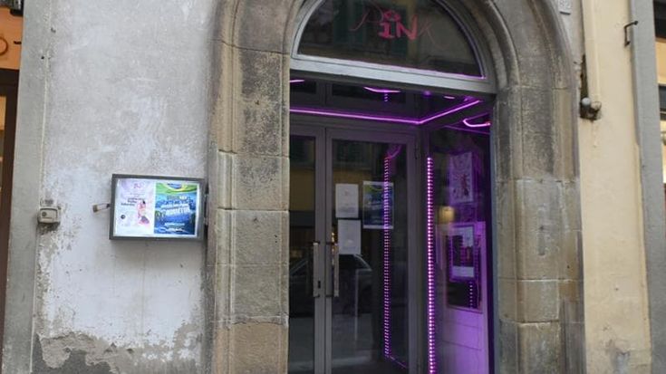 Task force nei locali notturni, gestori a favore dei controlli: “Il pericolo sono gli abusivi”