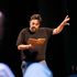 Tiago Rodrigues: Lui, lei e la vita che si ostina a continuare