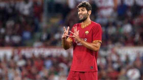Roma, ricorso di Fonseca contro la squalifica Oggi il responso
