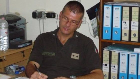 Truffa sui blindati in Afghanistan, colonnello coinvolto trovato impiccato. Probabile suicidio