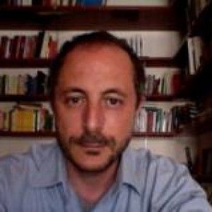 Il libro sulle false verit&agrave; della nostra economia ripensata eticamente