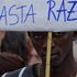 Violenza e intolleranza, 15 casi in due mesi. Un morto e 12 feriti, quasi tutti migranti colpiti con pallini 