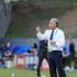 Giappone, Zaccheroni: ''Risultato bugiardo''