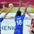 Volley, World Grand Prix: le azzurre battono Usa e volano in semifinale
