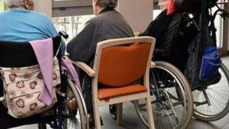 Covid, nella Rssa del Salento morirono 38 anziani: “Nessuna colpa dei responsabili della struttura”