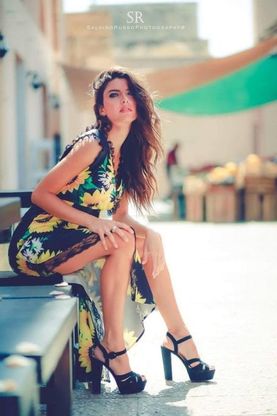 Anna e Adelaide, due siciliane in gara per Miss Italia