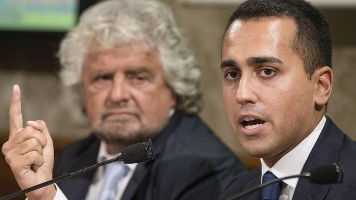 Caos parlamentarie: reclami, accuse  e proteste: “Annullate tutto”  