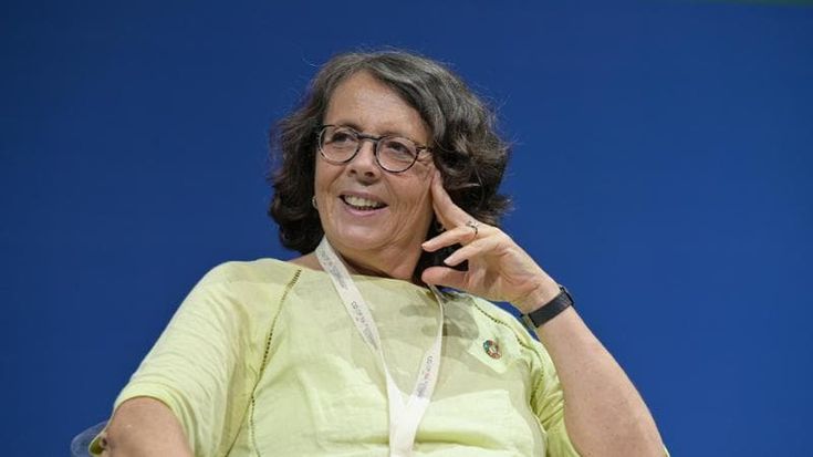 Marina Sereni: “Senza assunzioni nella sanità nulla potrà cambiare, così il governo illude chi non riesce a curarsi”
