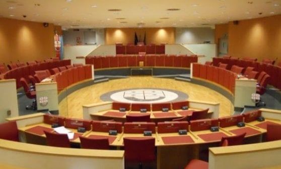 Aborto, mozione per "la vita" dal consiglio regionale della Liguria