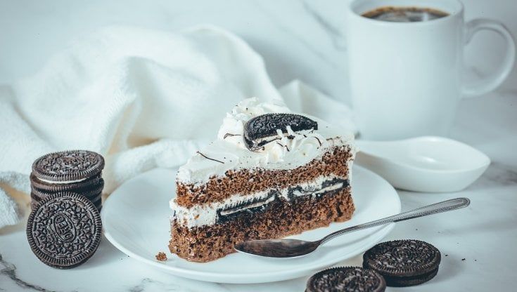 Non solo un biscotto star dei social e delle vendite, Oreo adesso diventa un bar