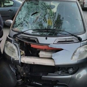 Prostituta investita in strada a Palermo, &egrave; un giallo: il pm ordina l'autopsia