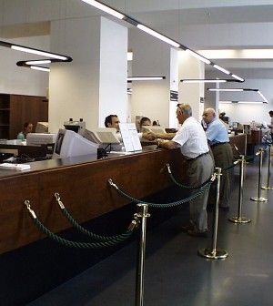 Fondi, la raccolta rallenta ad aprile.Ma il patrimonio &egrave; record sopra 1.400 mld