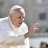 Papa Francesco a San Giovanni Rotondo nei luoghi di padre Pio: in arrivo 30mila pellegrini