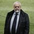 Frasi contro arbitri, Procura Figc apre indagine su De Laurentiis e Preziosi