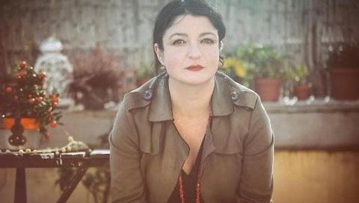 Presentato il programma della “Sala sole – Spazio di Teatro” diretto da Sara Sole Notarbartolo