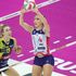 Coronavirus, si ferma il volley femminile: 
