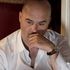 Montalbano, arriva 'Il metodo Catalanotti'. Luca Zingaretti: 