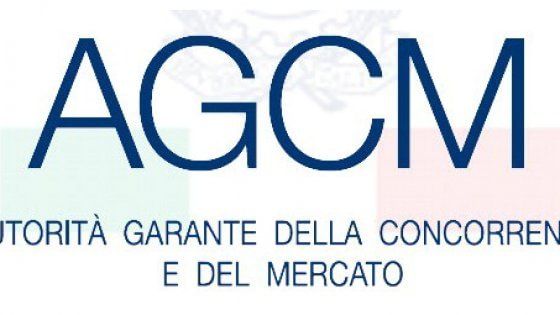 Nasce lo "Sportello Antitrust" per le segnalazioni dei consumatori