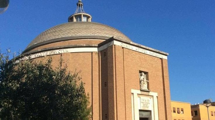 Università, esperienza di vita e di relazioni: al via alla Sapienza il "Lever Fest"