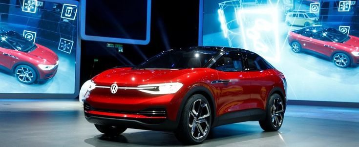 Volkswagen Group Italia è Top Employer anche nel 2018