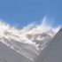 Terremoto in Perù: una scossa 6.7 colpisce le Ande meridionali