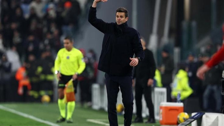Bruges-Juventus, dove vederla in diretta tv e streaming, probabili formazioni