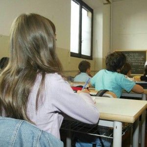 Scuola, storico sorpasso dei licei sugli istituti tecnici. In crisi i 'professionali'