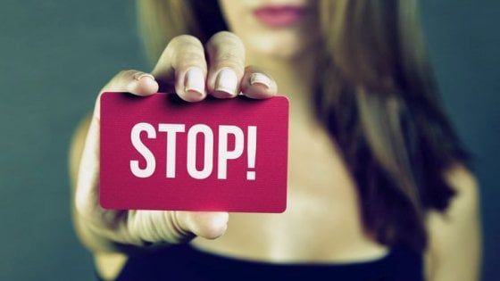 Covid-19, le donne pagano un conto più salato
