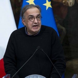 Fca, secondo Le Monde rischia una multa fino a 9,6 miliardi dal Dieselgate transalpino