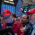 I mercati scommettono su un Trump 'dimezzato'