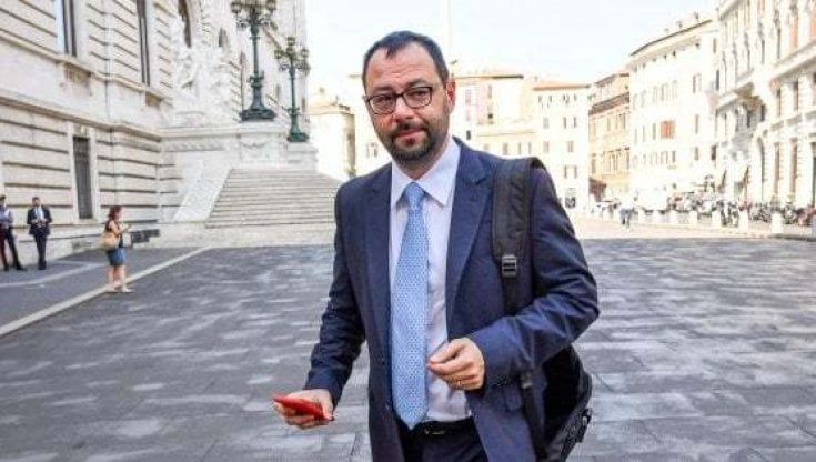 I progetti siciliani esclusi dal Recovery plan: ora il ministero tende la mano all'Isola