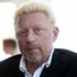 Tennis: Boris Becker in rosso, debiti per 61 milioni di euro