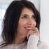 Scandalo biglietti, Giorgia: 