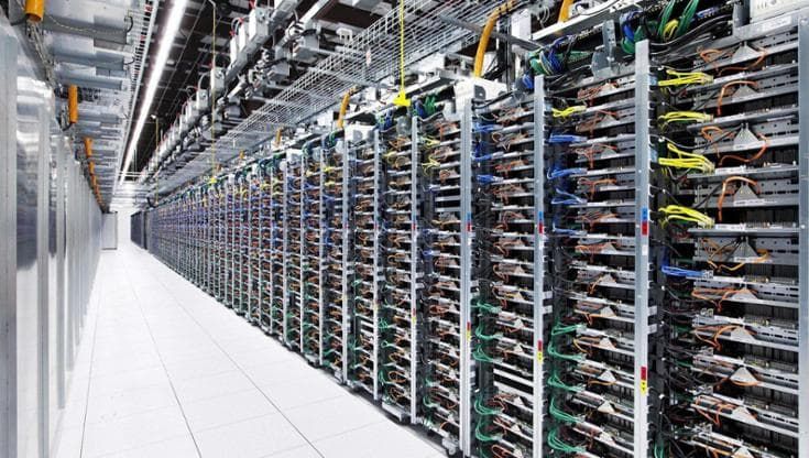 Salgono i debiti pubblici: così la bolla digitale presenta il conto ai mercati