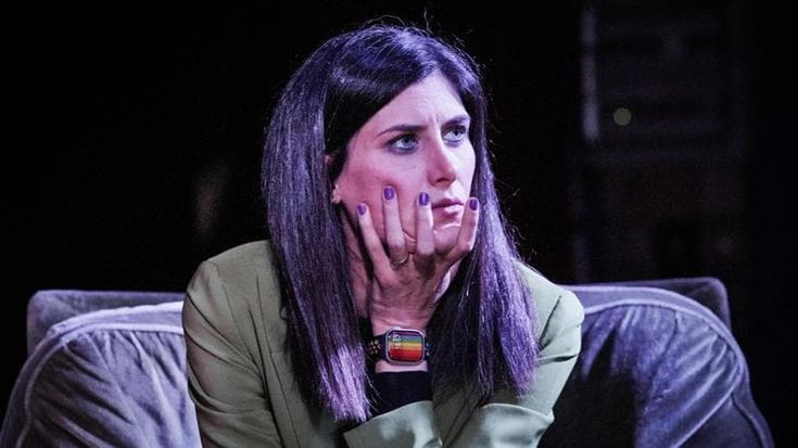Chiara Appendino: “La credibilità non è un bene negoziabile, Chiorino lasci l’incarico”