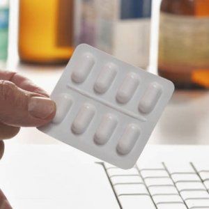 Farmaci, negli Usa i farmaci anticancro fino a 3 volte più cari che nella Ue