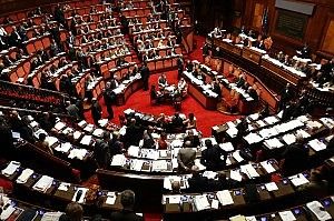 Per Roma Capitale pi&ugrave; poteriLega e grillini si oppongono