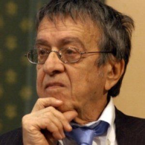 E' morto il sociologo Sabino Acquaviva, preside a Padova negli anni di piombo