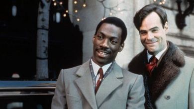 Natale In Tv Dai Classici Alle Novità Il Cinema A Casa