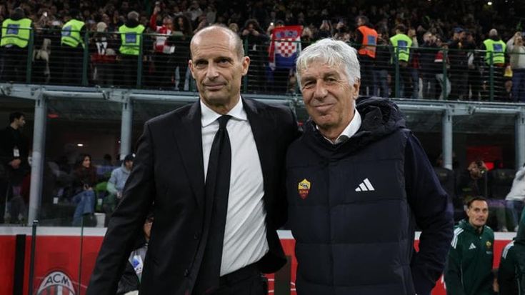 Napoli-Roma: dove vederla in diretta tv e streaming, probabili formazioni
