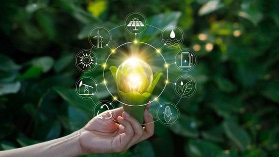 Politiche green, Bruxelles non arretra: “Consultazione pubblica obiettivo 2030”
