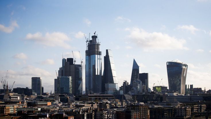 Big Tech all'assalto del credito: nuove licenze e le banche tremano