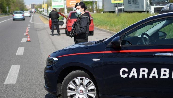 Settecento positivi a Lucera, il sindaco blinda il paese: "Siamo una piccola Codogno"