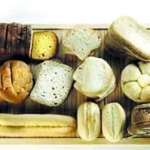 Ravioli e trofie? Una festa per i celiaci a Stella