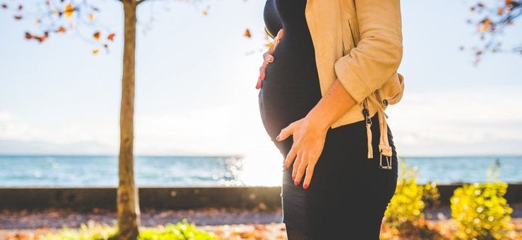 È possibile avere un figlio dopo il cancro al seno?