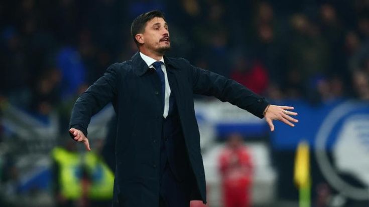 Cagliari-Pisa: dove vederla in diretta tv e streaming, probabili formazioni