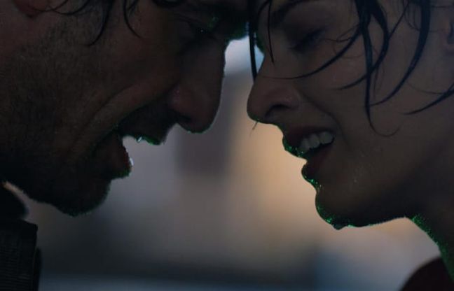 “Semplicemente”, il nuovo spot di Škoda