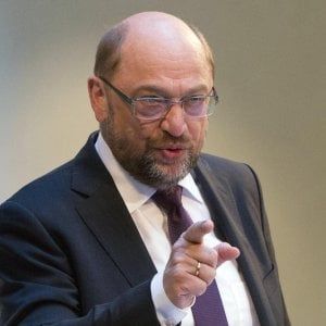 Germania: in Bassa Sassonia Spd batte Merkel, Afd in Parlamento