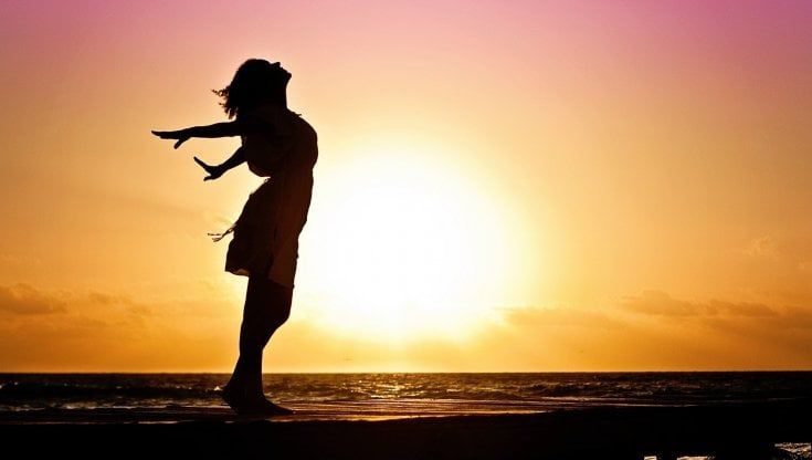 Un’altra vita: in Puglia due immobili confiscati diventano case contro la violenza