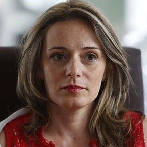 Regina Catrambone: "Ecco la prima nave privata che soccorre i migranti"